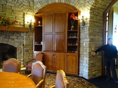 Enlarge photo 39