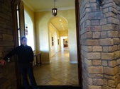 Enlarge photo 40
