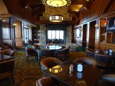 Enlarge photo 41