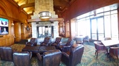 Enlarge photo 43