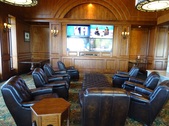 Enlarge photo 45
