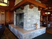 Enlarge photo 47