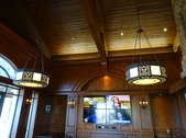 Enlarge photo 48