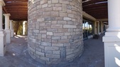Enlarge photo 49