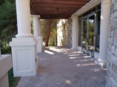 Enlarge photo 52