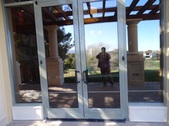 Enlarge photo 53