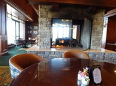 Enlarge photo 54