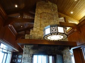 Enlarge photo 55