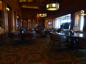 Enlarge photo 58