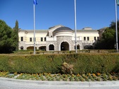 Enlarge photo 59