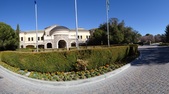 Enlarge photo 60