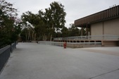 Enlarge photo 33