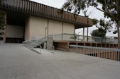 Enlarge photo 35