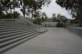 Enlarge photo 36