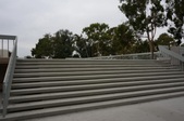 Enlarge photo 37