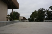 Enlarge photo 38