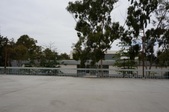Enlarge photo 39