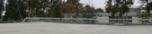 Enlarge photo 41