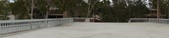 Enlarge photo 40