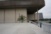 Enlarge photo 42