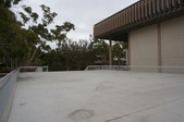 Enlarge photo 43