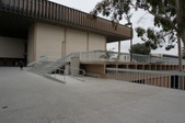 Enlarge photo 44
