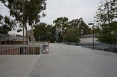 Enlarge photo 45