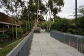 Enlarge photo 47