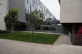 Enlarge photo 49