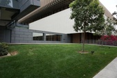 Enlarge photo 50