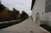 Enlarge photo 52