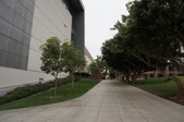 Enlarge photo 53