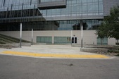 Enlarge photo 55