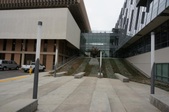 Enlarge photo 56