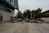 Enlarge photo 57