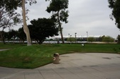 Enlarge photo 64