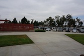 Enlarge photo 66