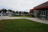 Enlarge photo 67