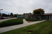 Enlarge photo 69