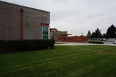 Enlarge photo 72