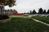 Enlarge photo 76
