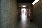 Enlarge photo 77