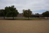 Enlarge photo 81
