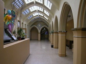 Enlarge photo 54