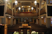 Enlarge photo 41