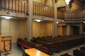 Enlarge photo 42