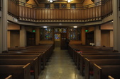 Enlarge photo 43