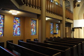 Enlarge photo 45