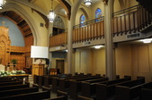 Enlarge photo 47