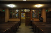 Enlarge photo 48